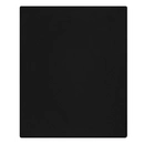 ART1820FSL - 12167889