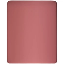 ART1820FSO - 12167891