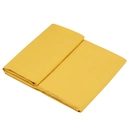 ART1820FSS - 12167894