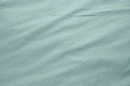 ART1824FSG - 12167902