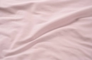 ART1824FSP - 12167908