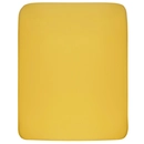 ART1824FSS - 12167910