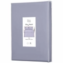 ART2022DVF - 12167923