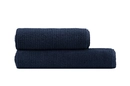 ART2150NA - 12167976