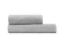 ART2150SG - 12167981