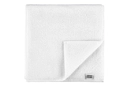 ART2170NW - 12167983