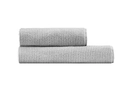 ART2170SG - 12167987