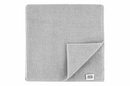 ART2170SG - 12167987