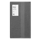 ART2230DG - 12167991
