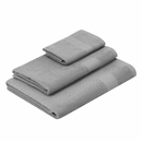 ART2230GR - 12167993