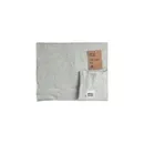 Рушник махровий Ardesto SuperSoft, 30х50см, 100% бавовна, зелений ART2230SS