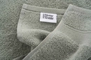ART2230SS - 12168000