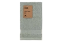 ART2230SS - 12168000