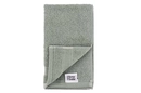 ART2230SS - 12168000