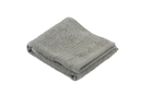 ART2230SS - 12168000
