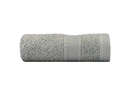 ART2230SS - 12168000