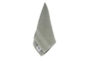 ART2230SS - 12168000