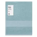 Рушник махровий Ardesto Essence 50х90см, 100% бавовна, аква ART2250AQ