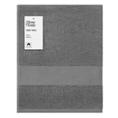 ART2250DG - 12168006