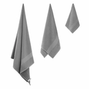 ART2250DG - 12168006