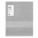 ART2250GR - 12168008