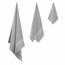 ART2250GR - 12168008