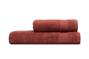 ART2250RT - 12168012