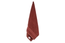 ART2250RT - 12168012