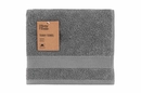 ART2250SL - 12168013