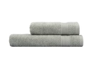 ART2250SS - 12168014