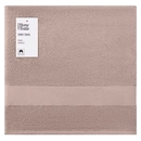 ART2270BE - 12168017