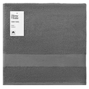 ART2270DG - 12168019