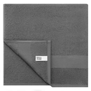 ART2270DG - 12168019