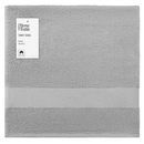 ART2270GR - 12168021