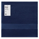 ART2270NA - 12168023