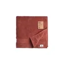 ART2270RT - 12168026