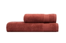 ART2270RT - 12168026