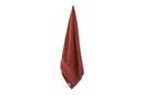 ART2270RT - 12168026