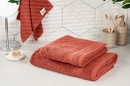 ART2270RT - 12168026