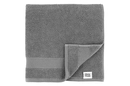 ART2270SL - 12168027
