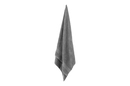 ART2270SL - 12168027