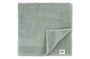 ART2270SS - 12168028