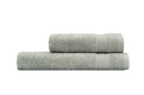 ART2270SS - 12168028