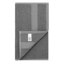ART2330GR - 12168035