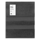 ART2350DG - 12168040