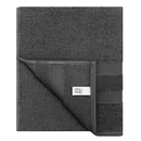 ART2350DG - 12168040
