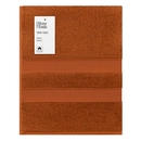ART2350TE - 12168043