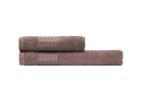 ART2357CA - 12168044