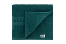 ART2357EM - 12168046