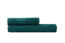 ART2357EM - 12168046